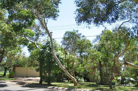 42 Bunarba Rd, Gymea Bay, NSW 2227