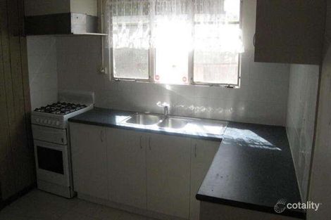 Property photo of 26 Elm Street Preston VIC 3072