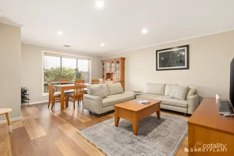 Property photo of 5/20 Norris Crescent Bundoora VIC 3083