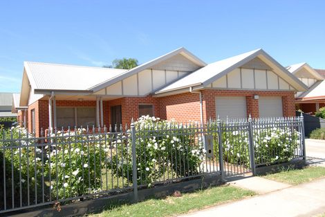 Property photo of 70 Wellington Street Deniliquin NSW 2710