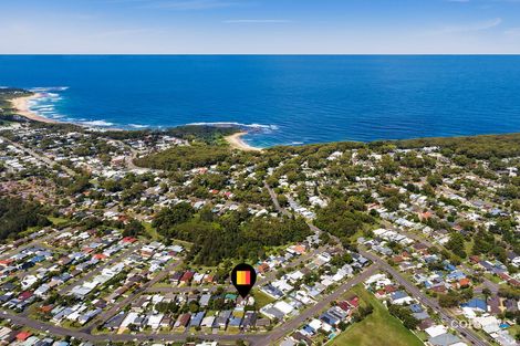 Property photo of 17 Papala Avenue Bateau Bay NSW 2261