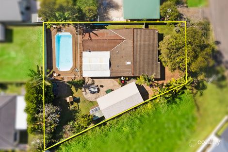 Property photo of 17 Papala Avenue Bateau Bay NSW 2261