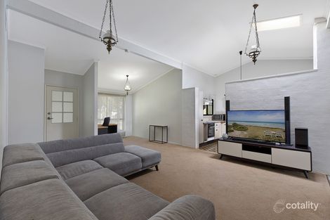 Property photo of 17 Papala Avenue Bateau Bay NSW 2261