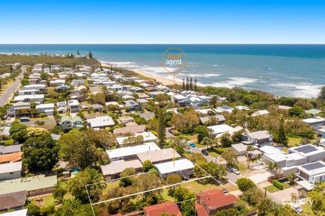 10/12 Acacia Ave, Shelly Beach, QLD 4551