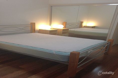 2113/182 Grey St, South Brisbane, QLD 4101