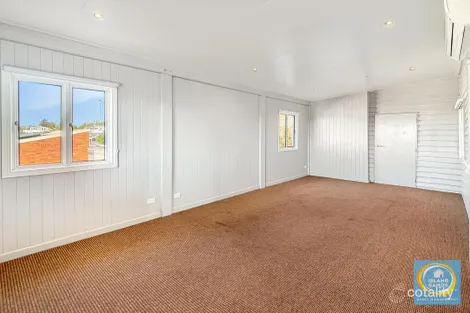 Property photo of 9 Williamson Street West Gladstone QLD 4680