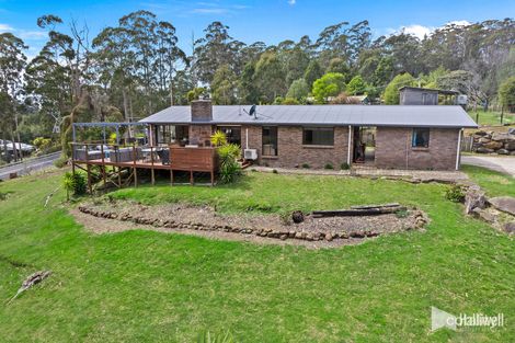 Property photo of 243 Kelcey Tier Road Spreyton TAS 7310