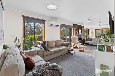 Property photo of 243 Kelcey Tier Road Spreyton TAS 7310