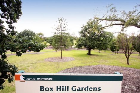 Property photo of 28 Pendle Street Box Hill VIC 3128