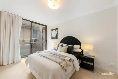 Property photo of 11/3 Benton Avenue Artarmon NSW 2064