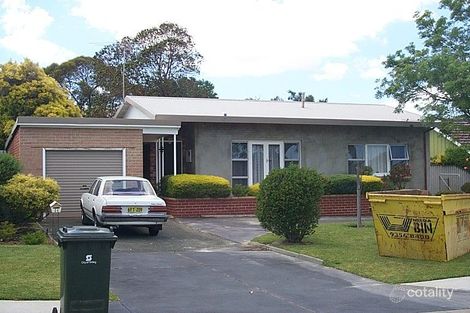 34 Douglas Ave, Yokine, WA 6060