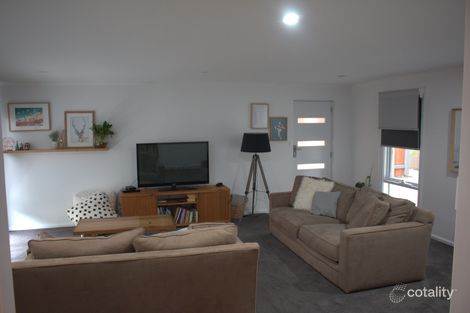 Property photo of 17 Hillary Street Horsham VIC 3400