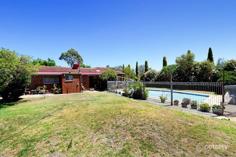 Property photo of 25 Central Road Kalamunda WA 6076
