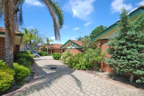 Property photo of 5/241 Wanneroo Road Balcatta WA 6021