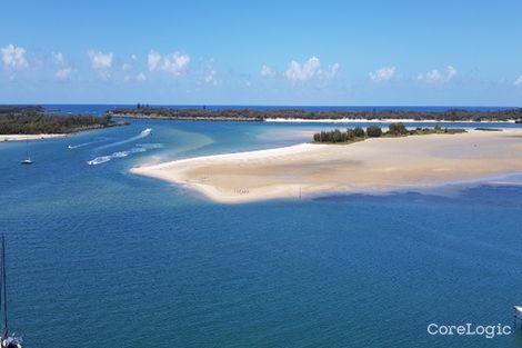 Property photo of 98/326 Marine Parade Labrador QLD 4215