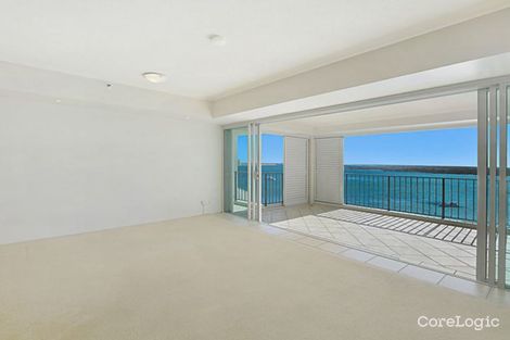 Property photo of 98/326 Marine Parade Labrador QLD 4215