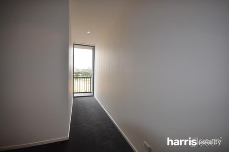 Property photo of 28/2-4 Samada Street Notting Hill VIC 3168