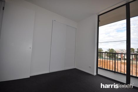 Property photo of 28/2-4 Samada Street Notting Hill VIC 3168
