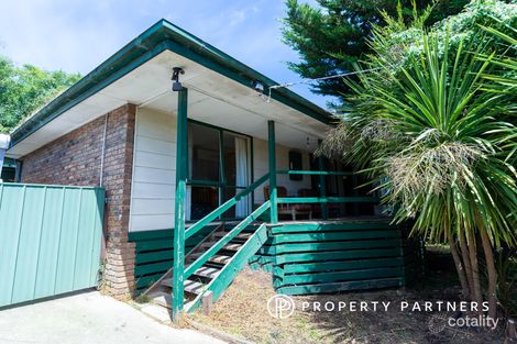 Property photo of 24 Pierre Street Woori Yallock VIC 3139
