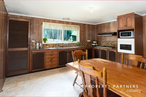 Property photo of 24 Pierre Street Woori Yallock VIC 3139