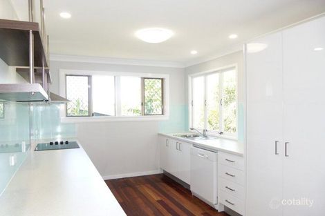 Property photo of 23 Albert Street North Ipswich QLD 4305