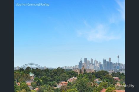Property photo of 102/408 Victoria Road Gladesville NSW 2111