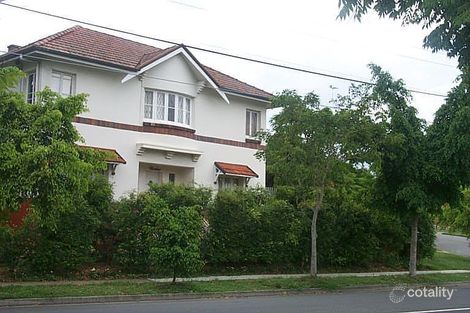 Property photo of 271 Honour Avenue Graceville QLD 4075