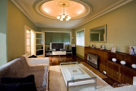 Property photo of 239 Amelia Street Westminster WA 6061