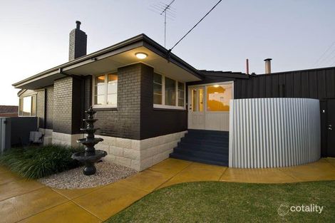 Property photo of 239 Amelia Street Westminster WA 6061