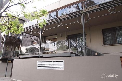 Property photo of 13/1 Waterfall Terrace Burnside SA 5066