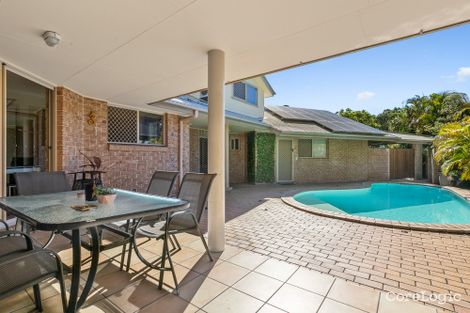 Property photo of 19 Oakland Court Byron Bay NSW 2481