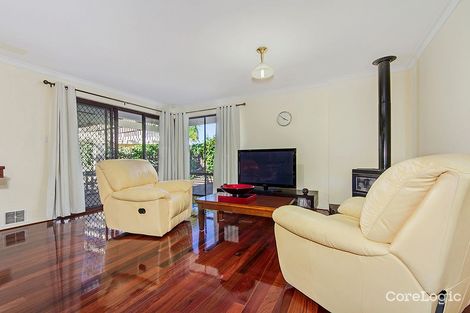 Property photo of 8 Eyre Close Bull Creek WA 6149