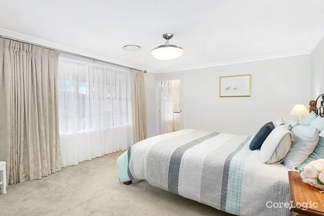 Property photo of 70 Old Castle Hill Road Castle Hill NSW 2154