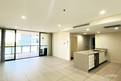 705/380 Forest Rd, Hurstville, NSW 2220