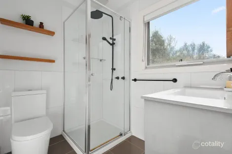 Property photo of 45 Sheepwash Road Barwon Heads VIC 3227