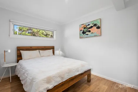Property photo of 45 Sheepwash Road Barwon Heads VIC 3227