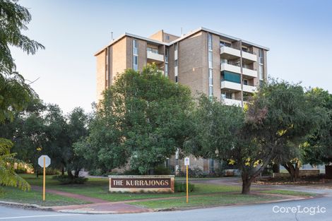 Property photo of 13/7 Clifton Crescent Mount Lawley WA 6050