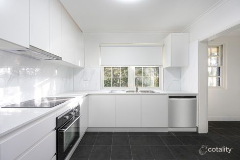 16/234 Pacific Hwy, Lindfield, NSW 2070