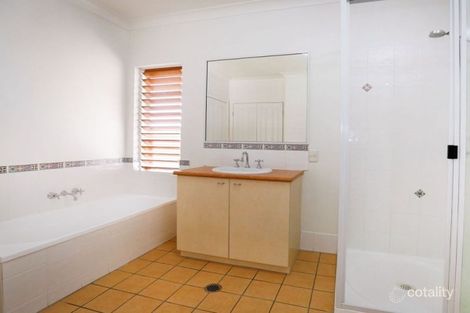 Property photo of 21/24-28 Martinez Avenue West End QLD 4810