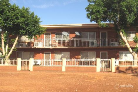 83 Ambrose St, Tennant Creek, NT 0860
