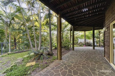 Property photo of 981 Mount Crosby Road Karana Downs QLD 4306