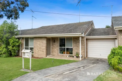 Property photo of 2/139 Barrabool Road Highton VIC 3216