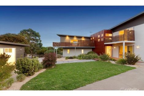 10 Seahaven Pl, Jan Juc, VIC 3228