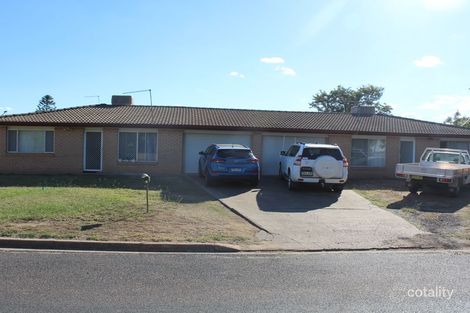 2 Bowe St, Moree, NSW 2400