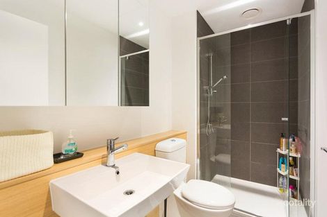 Property photo of 1607B/11 Rose Lane Melbourne VIC 3000