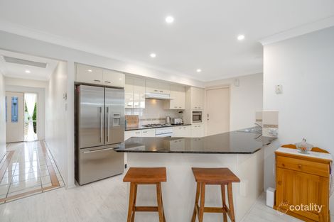 Property photo of 4 Gymea Place Thornton NSW 2322