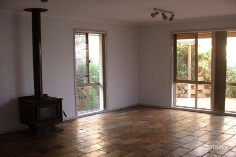 Property photo of 4 Kruse Place The Gap QLD 4061