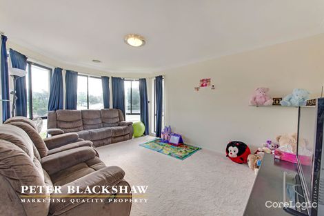 Property photo of 58 Buckingham Street Amaroo ACT 2914