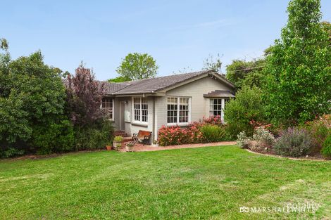 Property photo of 1 Jason Court Balwyn North VIC 3104