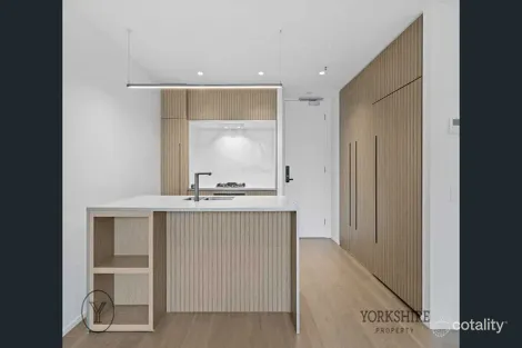 214/631 Victoria St, Abbotsford, VIC 3067